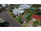 38 Gailey Street, Ashgrove QLD 4060