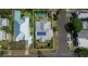 38 Gailey Street, Ashgrove QLD 4060
