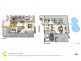 38 Gailey Street, Ashgrove QLD 4060 Floorplan