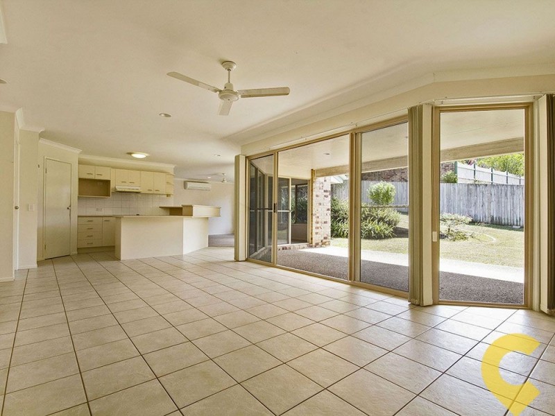 21 Melrose Place, Ferny Grove QLD 4055