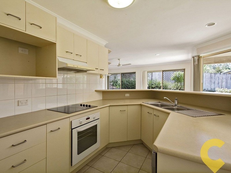 21 Melrose Place, Ferny Grove QLD 4055