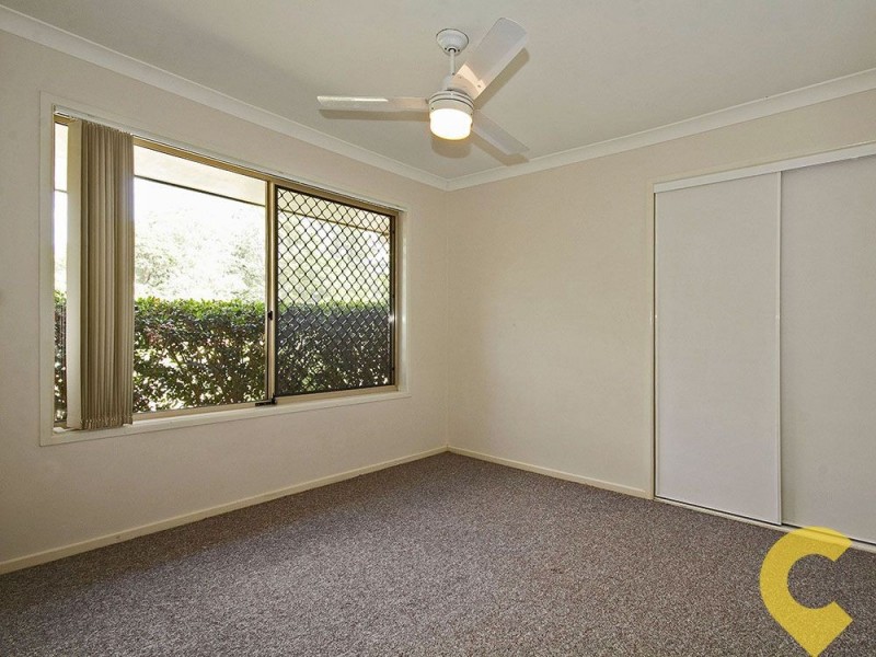 21 Melrose Place, Ferny Grove QLD 4055