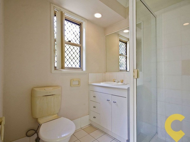 21 Melrose Place, Ferny Grove QLD 4055