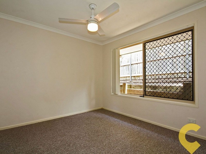 21 Melrose Place, Ferny Grove QLD 4055