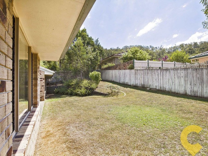 21 Melrose Place, Ferny Grove QLD 4055