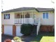 18 Warringah Street, Everton Park QLD 4053