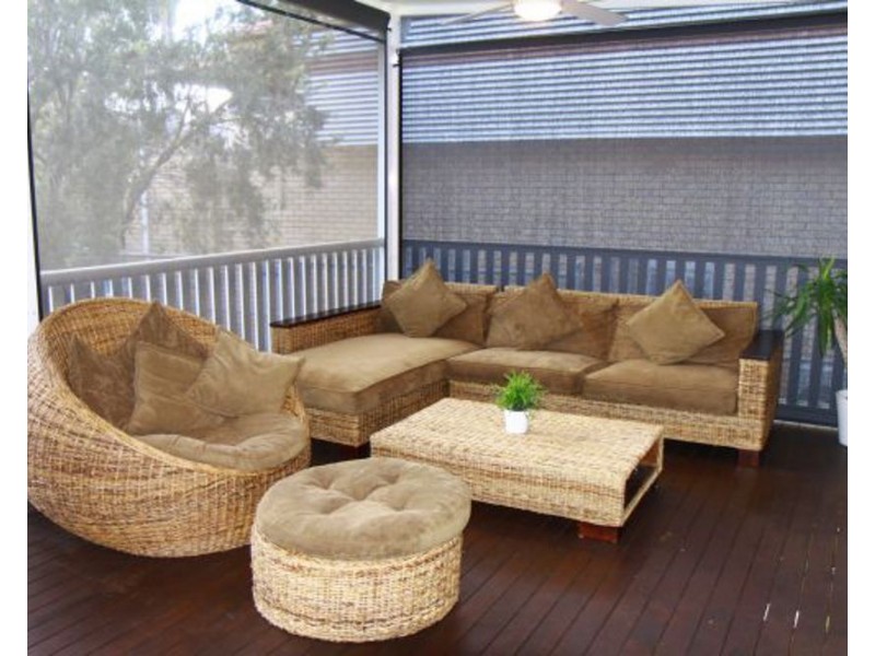 18 Warringah Street, Everton Park QLD 4053