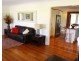 18 Warringah Street, Everton Park QLD 4053