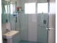 18 Warringah Street, Everton Park QLD 4053
