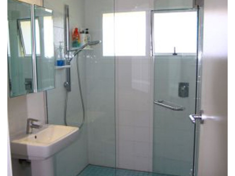 18 Warringah Street, Everton Park QLD 4053