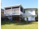 18 Warringah Street, Everton Park QLD 4053
