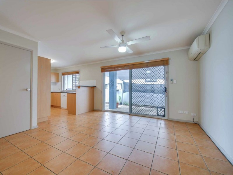 2/373 Newmarket Road, Newmarket QLD 4051