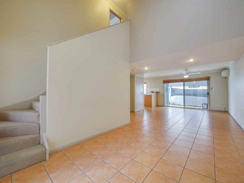 2/373 Newmarket Road, Newmarket QLD 4051