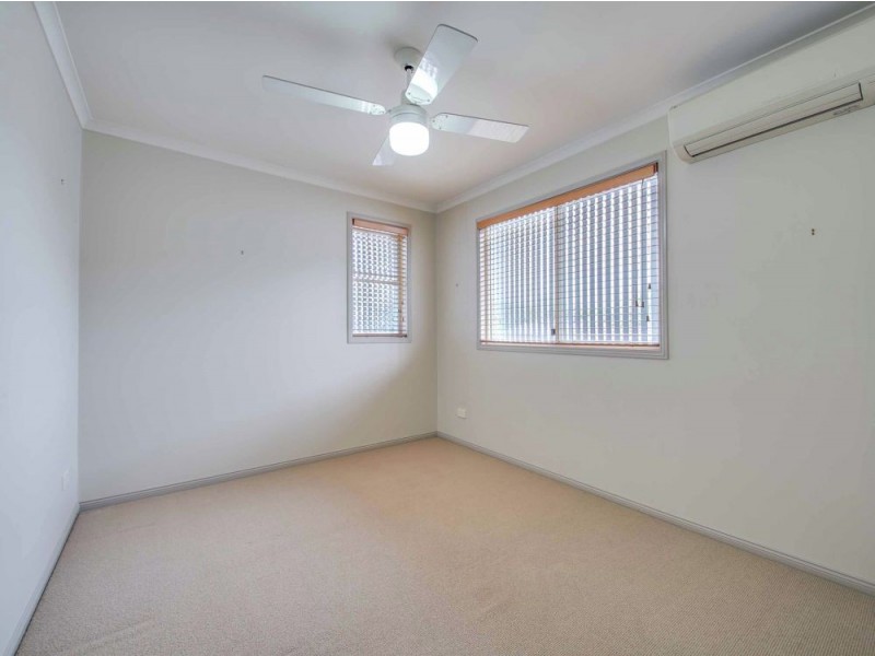 2/373 Newmarket Road, Newmarket QLD 4051