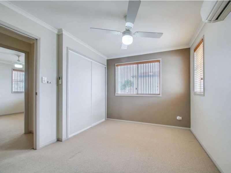 2/373 Newmarket Road, Newmarket QLD 4051