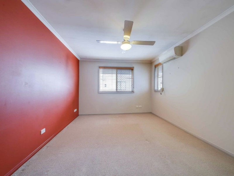 2/373 Newmarket Road, Newmarket QLD 4051