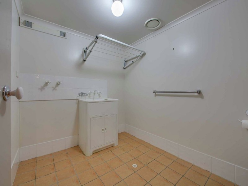 2/373 Newmarket Road, Newmarket QLD 4051