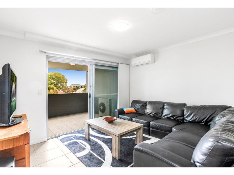107/6 Babarra Street, Stafford QLD 4053