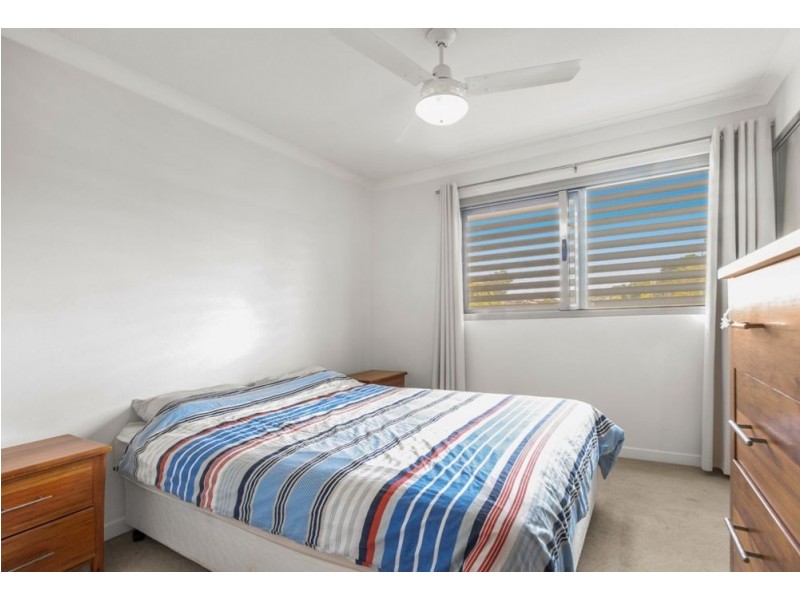 107/6 Babarra Street, Stafford QLD 4053