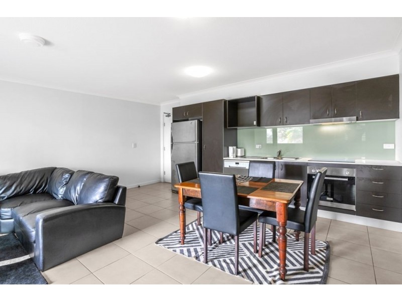 107/6 Babarra Street, Stafford QLD 4053