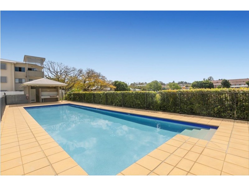 107/6 Babarra Street, Stafford QLD 4053