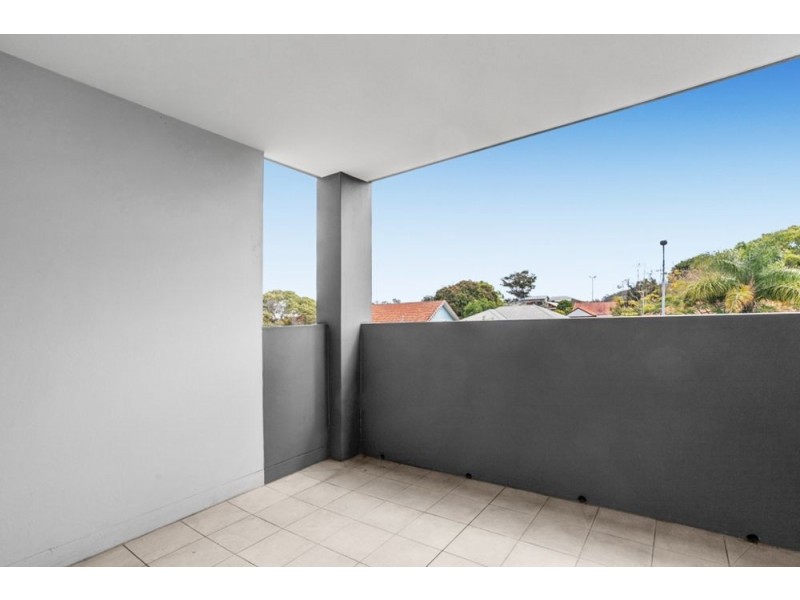 107/6 Babarra Street, Stafford QLD 4053
