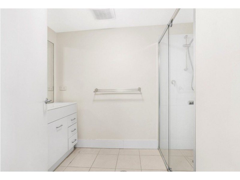 107/6 Babarra Street, Stafford QLD 4053