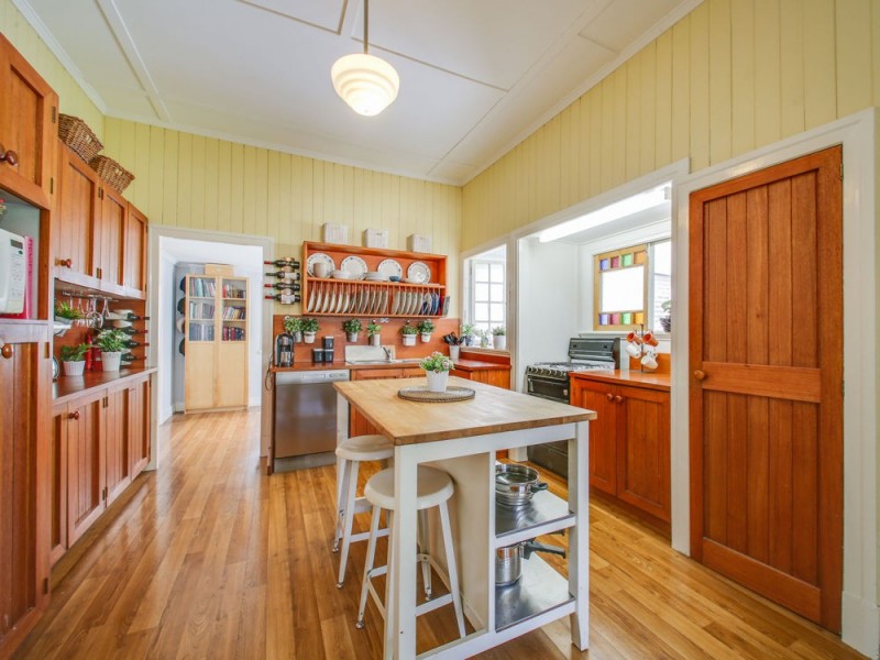 63 Killeen Street, Nundah QLD 4012