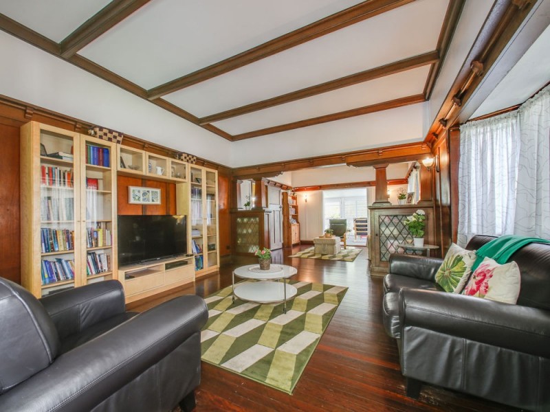 63 Killeen Street, Nundah QLD 4012