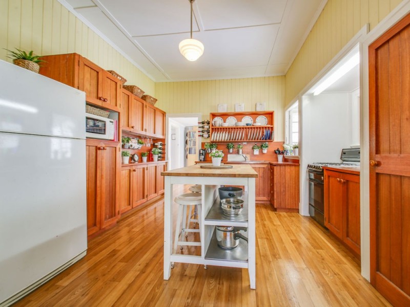 63 Killeen Street, Nundah QLD 4012