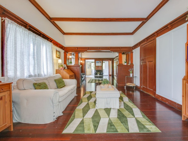 63 Killeen Street, Nundah QLD 4012