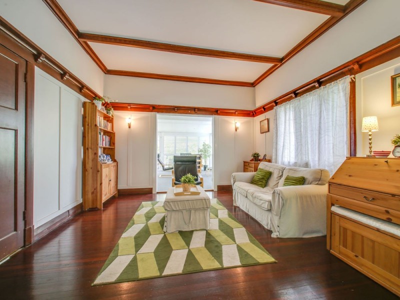 63 Killeen Street, Nundah QLD 4012