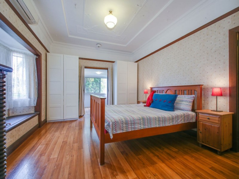 63 Killeen Street, Nundah QLD 4012