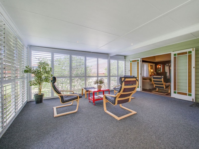 63 Killeen Street, Nundah QLD 4012