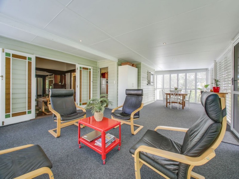 63 Killeen Street, Nundah QLD 4012