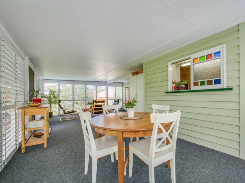 63 Killeen Street, Nundah QLD 4012