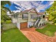 63 Killeen Street, Nundah QLD 4012