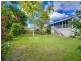 63 Killeen Street, Nundah QLD 4012