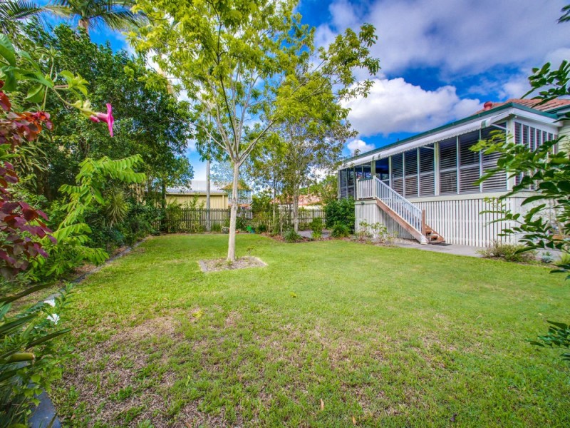 63 Killeen Street, Nundah QLD 4012