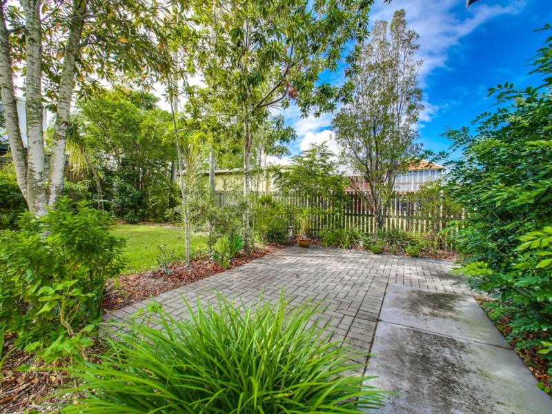 63 Killeen Street, Nundah QLD 4012