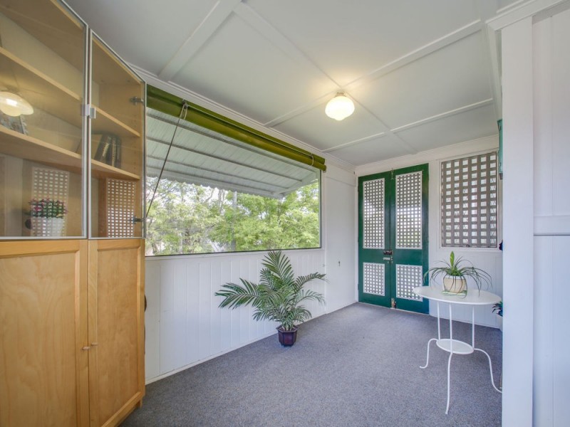 63 Killeen Street, Nundah QLD 4012