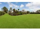 4 Holly Avenue, Highfields QLD 4352