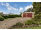 4 Holly Avenue, Highfields QLD 4352