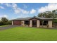 4 Holly Avenue, Highfields QLD 4352