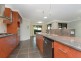 4 Holly Avenue, Highfields QLD 4352