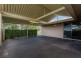 4 Holly Avenue, Highfields QLD 4352