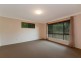 4 Holly Avenue, Highfields QLD 4352