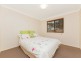 4 Holly Avenue, Highfields QLD 4352