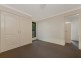 4 Holly Avenue, Highfields QLD 4352