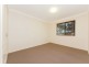 4 Holly Avenue, Highfields QLD 4352